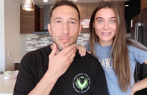 mike majlak lana rhoades podcast|Mike Majlak addresses his break up with Lana Rhoades.